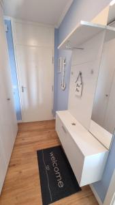 Ferienpark A05-008 Ferienpark