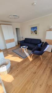 Ferienpark A05-008 Ferienpark