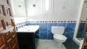 VACAY Casa Roger, sol y naturaleza, en la Costa Brava, LEscala!