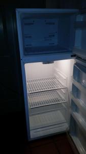 Walls Motel Long Beach