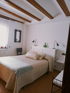 Casa la Era