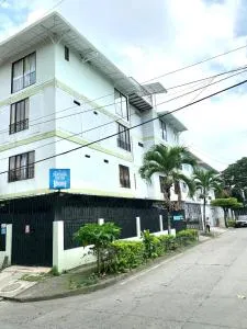 Casa Santiago Mayor - Cali