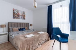 Pitter Apartament