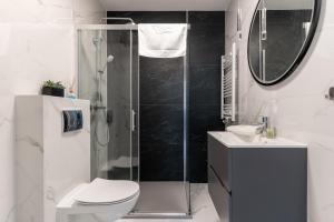 Pitter Apartament