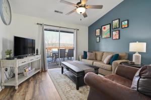 Eagle Nest Resort Pristine Dream