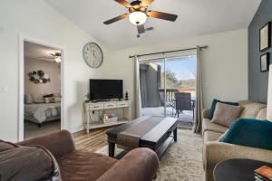 Eagle Nest Resort Pristine Dream