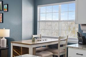 Eagle Nest Resort Pristine Dream