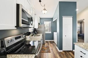 Eagle Nest Resort Pristine Dream