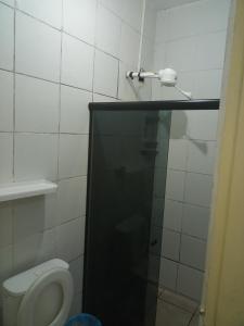 Pousada Recanto do Amanhecer