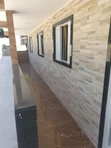 Casa 05 quartos em Marataízes - 马拉塔伊济斯