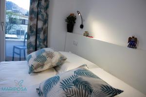 Affittacamere Mariposa img52