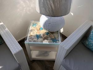 Casa Babila 100 metres from the beach 10 kilometres from Villasimius