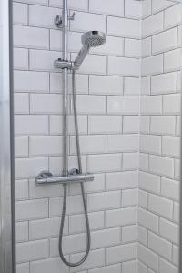 Crescent Lodge Guest House