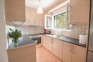 Villa Varka