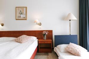 Hotel Toplice - Terme Čatež