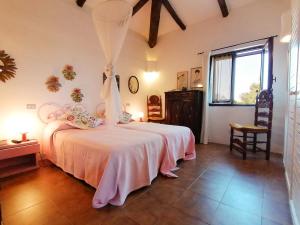 Villa Cory img17