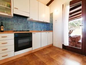 Villa Cory img14