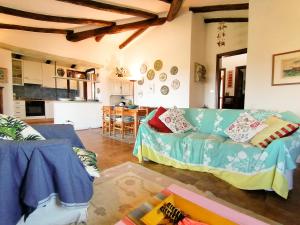 Villa Cory img13