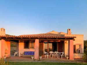 Villa Cory img2