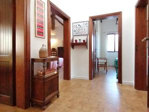 Villa Cory img15
