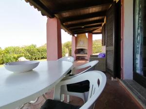 Villa Cory img10