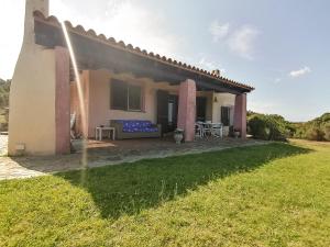 Villa Cory img5