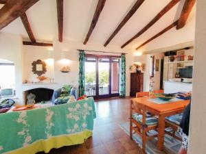 Villa Cory img12
