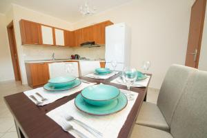 Julias Village-Allure