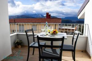 Affittacamere Mariposa img18