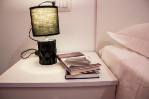 Affittacamere Mariposa img78