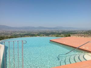 Poggio di San Biagio