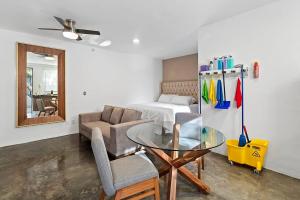 +MS +Loft Céntrico +Cómodo +Internet 119G