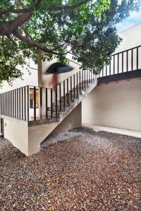 +MS +Loft Céntrico +Cómodo +Internet 119G