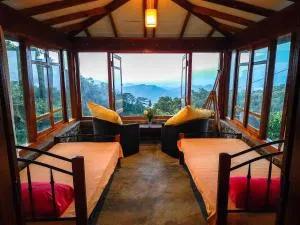 Artist Cottage - Nikapotha