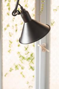 Museum Apartment - Fix B, Athens