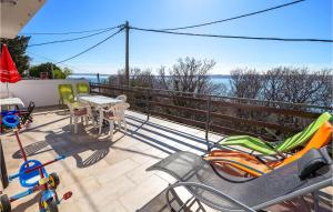 Beautiful Apartment In Baric Draga