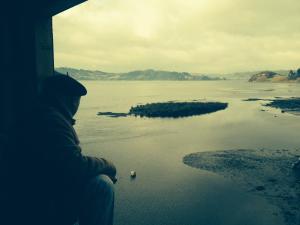 Hostal Palafito Waiwen