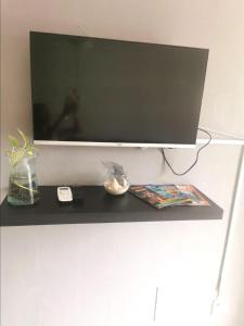 Casa Vacacional Balam - en Cancún