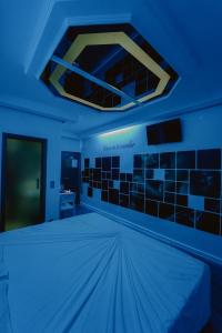 Motel Príncipe Encantado