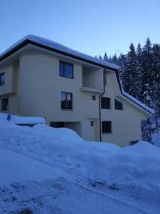 ВИЛА ОБЗОР с Проглед община Чепеларе - Sokolovtsi