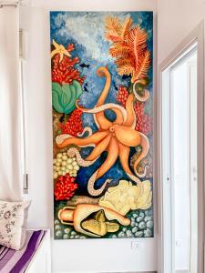 TaoApartments - Casa Stromboli