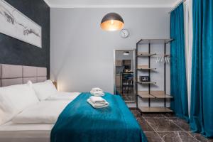 Apartments Piccola Venezia