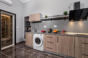 Apartments Piccola Venezia