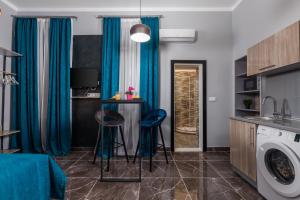 Apartments Piccola Venezia 