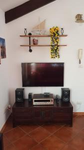 Casa Maestrale img19