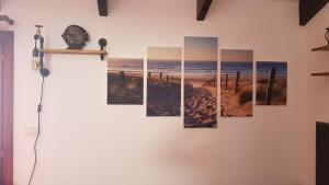 Casa Maestrale img17