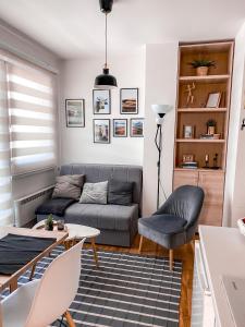 Apartman Coco