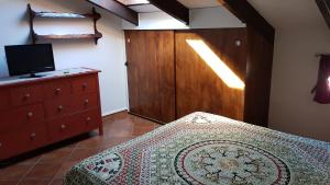 Casa Maestrale img20