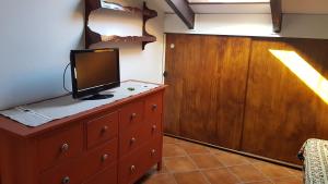 Casa Maestrale img23