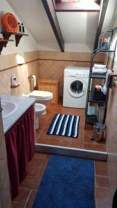 Casa Maestrale img28